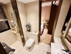 Pinery Residences (D18), Condominium #536359441